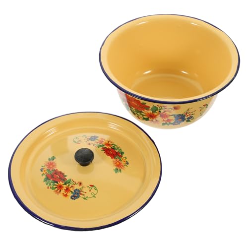 ホーロー 蓋 ボウル」の人気商品一覧 | 安い商品を通販サイトから探す
